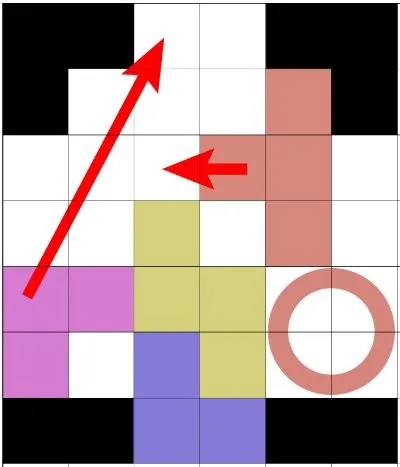 094 龍の橋／094-10.webp