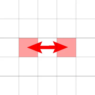 127 鼓動と時計／127.webp