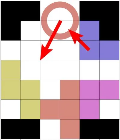 094 龍の橋／094-3.webp