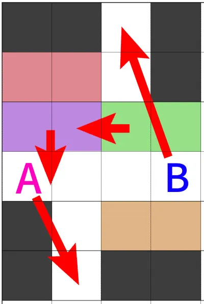 126 10手のカギ／126-4.webp