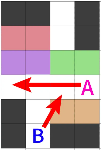 126 10手のカギ／126-3.webp