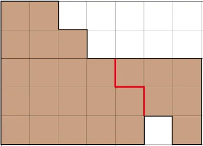 043 おかしな板／043.webp