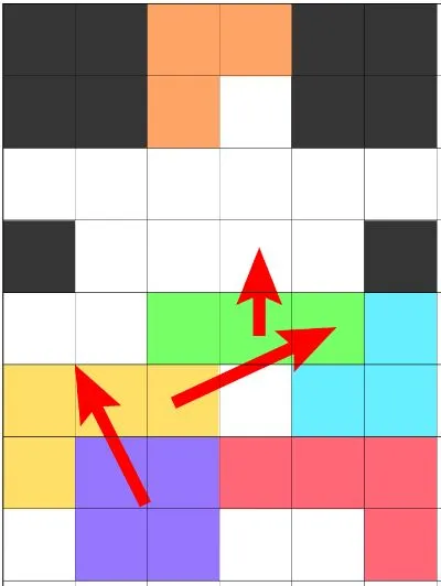 086 不破の門／086-5.webp