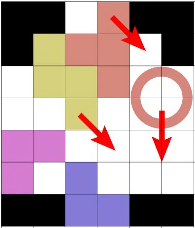 094 龍の橋／094-9.webp