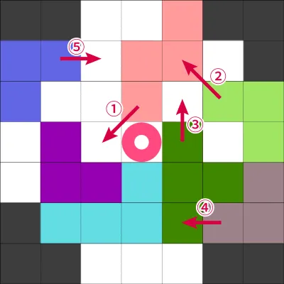 168 タイムマシン／168-11.webp