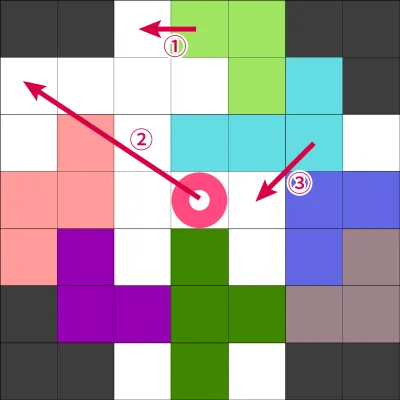 168 タイムマシン／168-01.webp
