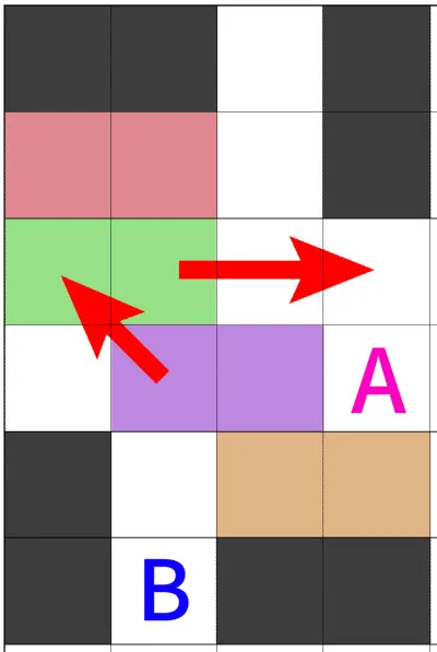 126 10手のカギ／126-2.webp