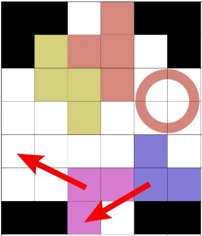 094 龍の橋／094-8.webp