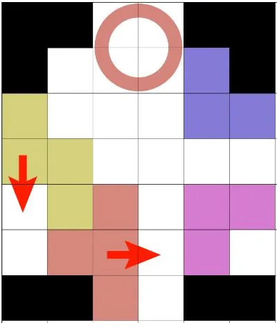 094 龍の橋／094-2.webp