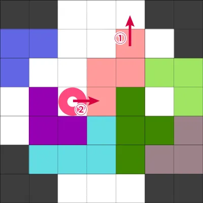 168 タイムマシン／168-10.webp