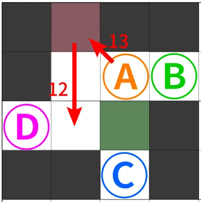 156 13手のカギ／156-6.webp