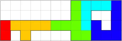 042 カギのかたち／042.webp