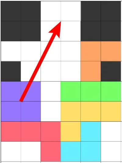 086 不破の門／086-7.webp