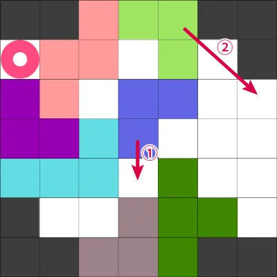 168 タイムマシン／168-05.webp