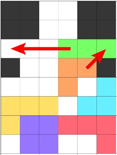 086 不破の門／086-3.webp