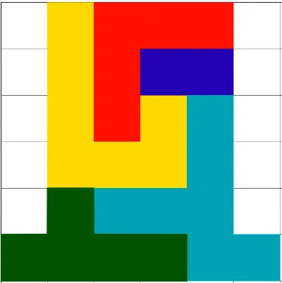 011 レイトンの帽子／011.webp