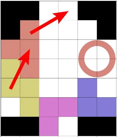 094 龍の橋／094-7.webp