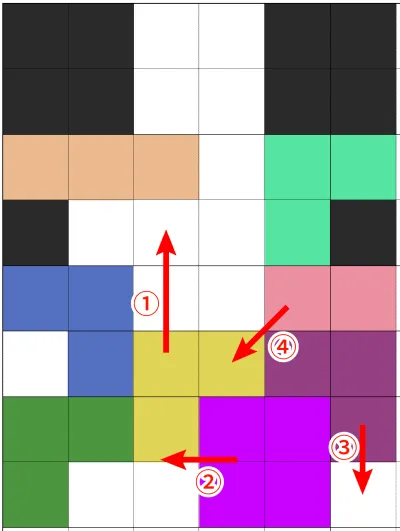 167 またまた不破の門／167-2.webp