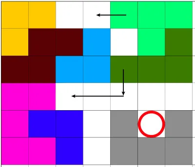 038 乱雑なカバン／038-2.webp