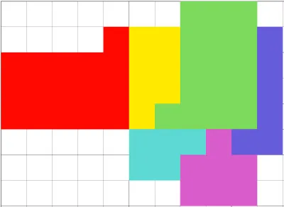 028 コインマシンガン！／028.webp