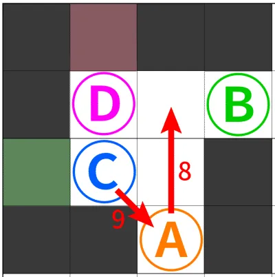 156 13手のカギ／156-4.webp