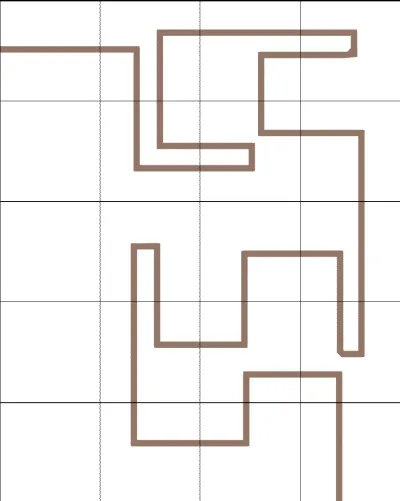 114 ロープのナゾ／114.webp