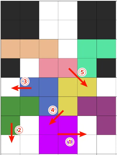 167 またまた不破の門／167-1.webp