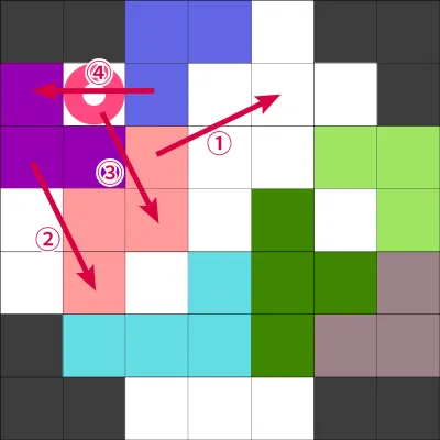 168 タイムマシン／168-09.webp