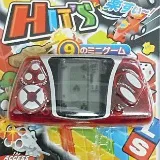 Lcd game hits pk.webp