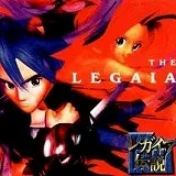 Legaia ps pk.webp