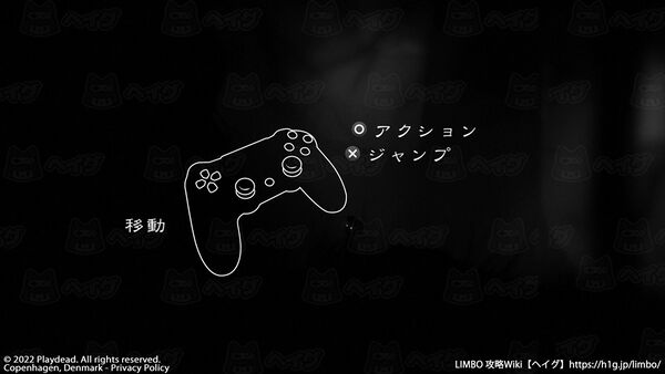 操作方法