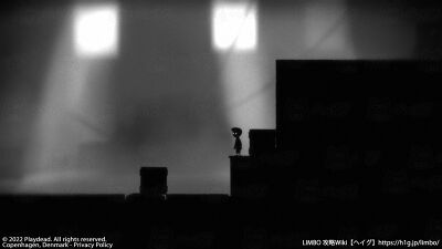 チャート3