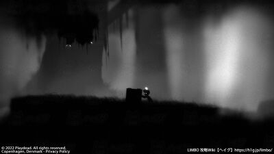 チャート2