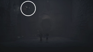 虫の登場場所・順番1