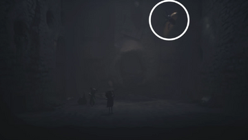 虫の登場場所・順番2