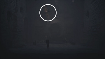 虫の登場場所・順番3