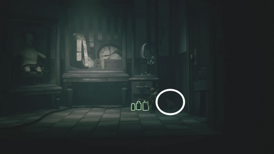 カルネヴァーレのノーム4-2