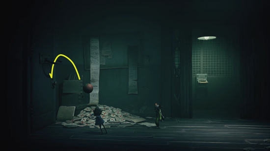 「シュートにシュート」獲得