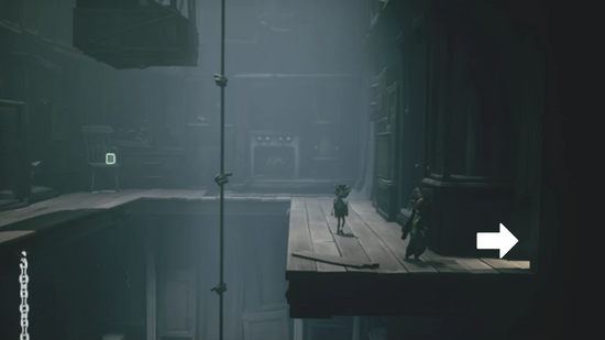 カルネヴァーレの人形3-1