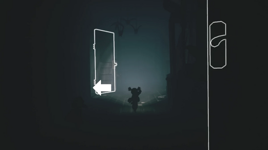 カルネヴァーレのノーム5-2