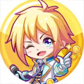 Little rich man pk.webp