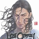 160px-Lostodyssey_pk.webp.png