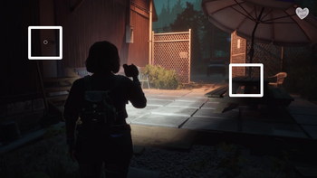 シールを貼る場所1