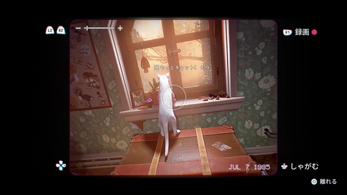 もっとキャット！2