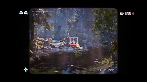 いろんな生き物2