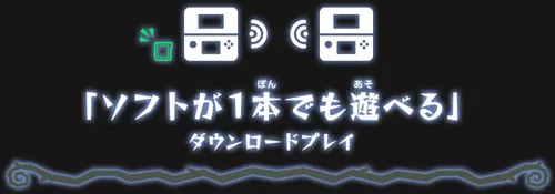 GC版からの変更点・追加要素／ソフトを1本.webp