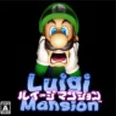 Luigi mansion pk.webp