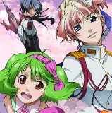 Macross2 pk.webp