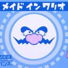 Made in wario pk.webp
