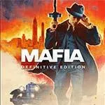 Mafia ce pk.webp